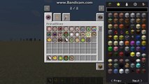 Minecraft: ANIMAL BIKES (RIDE THE ENDER DRAGON, IRON GOLEM, NOTCH, AND MORE!) Mod Showcase