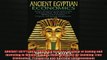 Download now  ANCIENT EGYPTIAN ECONOMICS Kemetic Wisdom of Saving and Investing in Wealth of Body Mind