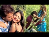 मोरे रनिया हो प्यार होला इहवाँ रहरी में - Shilajeet - Bablu Sanwariya - Bhojpuri Hot Songs 2016 new