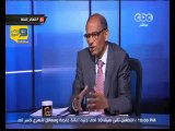 هاني عازر: ما تحقق في مصر خلال عامين لم تستطع ألمانيا إنجازه