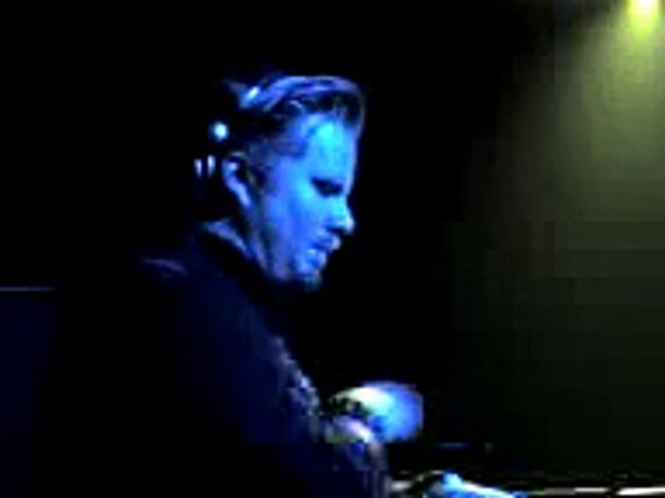 Multimedia message for July 21, 2007, 10:53 PM