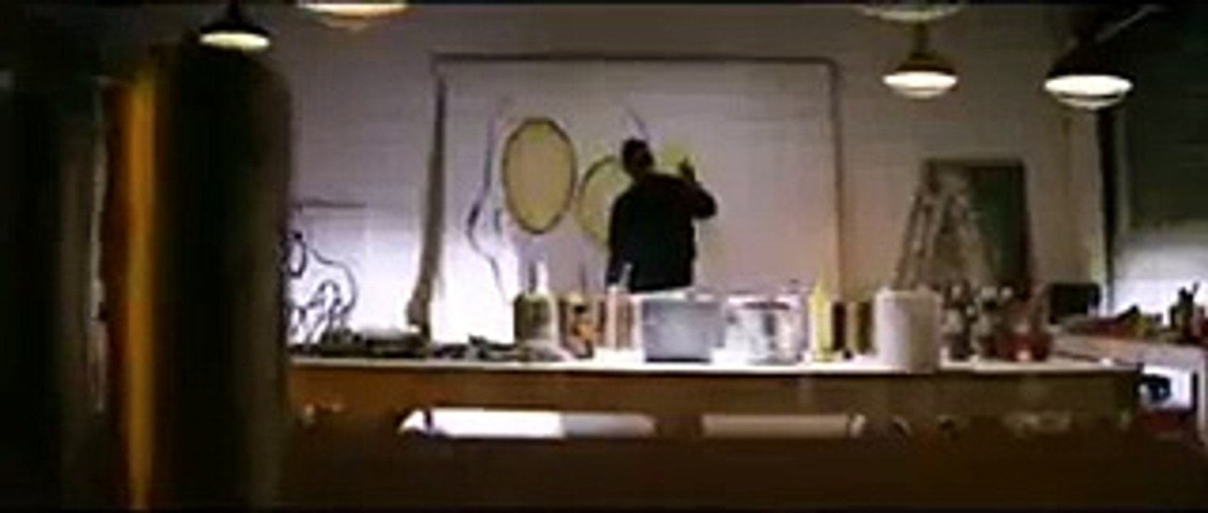 Chris Brown ft. T-pain - Bring It Back