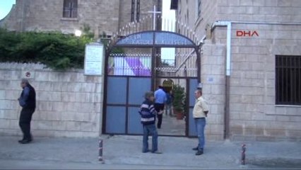 Mersin Ödüllü Sopranodan Büyüleyen Konser