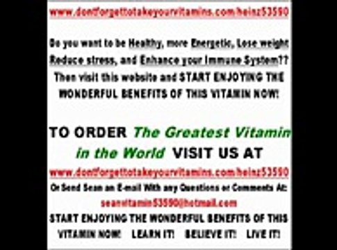 Bodybuilding - Ronnie Coleman workout - part 1