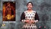 24 Movie Review ll Suriya ll Samantha ll Nithya Menon ll Vikram Kumar