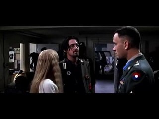 Copy of Forrest Gump   Black Panther party