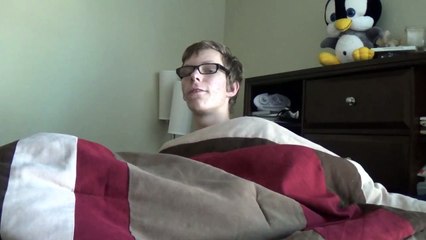 Dean and Bella Show (No Christmas)