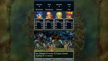 Dragon Quest VI - Wandler zwischen den Welten #037 | Déjà-Vu²