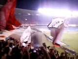 Flamengo x Vasco - COPA DO BRASIL 26/07/2006 (VIDEO II)