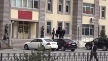 Ağrı Doğubayazıt?ta PKK Operasyonu 3 Kişi Tutuklandı