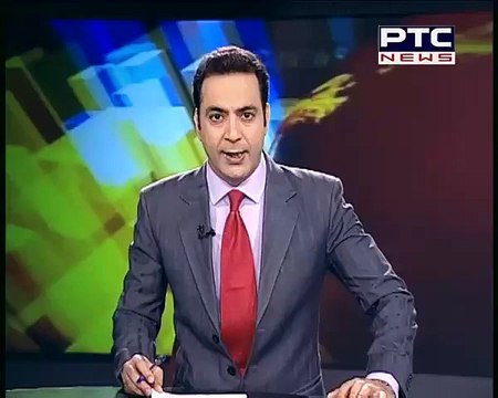 Sukhbir Singh Badal On Dhadrianwale Attack