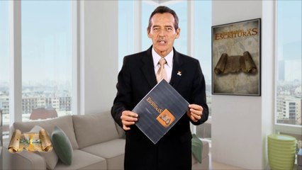 Lección 8 | Pedro y la Roca | Escuela Sabática Escudriñando las Escrituras