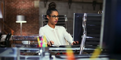 Jason Derulo - _If It Ain't Love_ (Official Music Video)