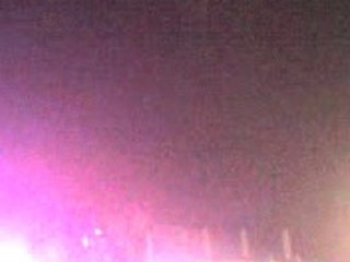 nrj music tour DAVID GUETTA