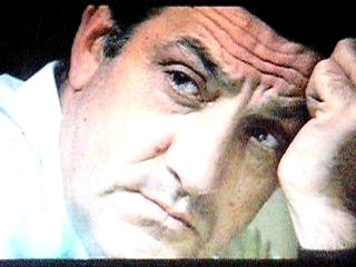 L'aventure c'est l'aventure