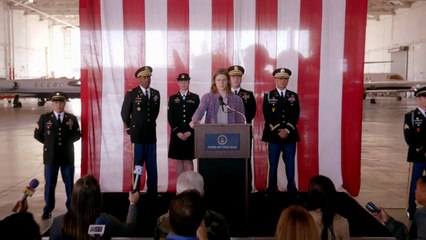 MacGyver: Exclusive First Look at the New Adventure Series 🎬