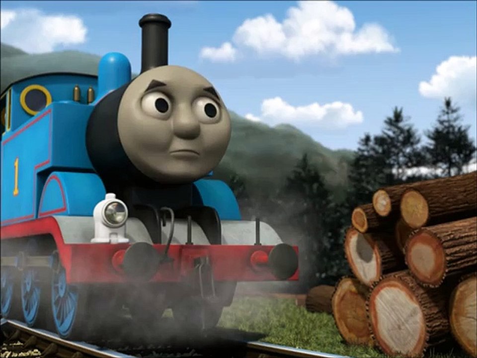 Ol' Wheezy Wobbles (US) [S16E2]