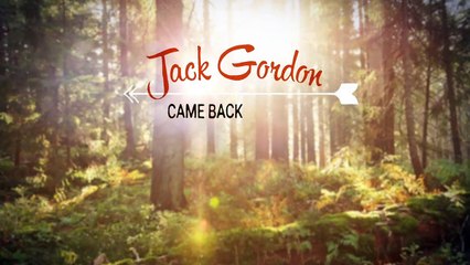 The Great Indoors - First Look