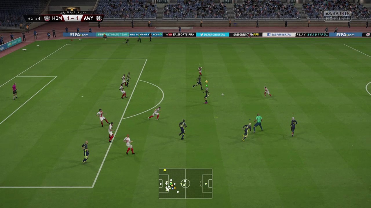 FIFA 16_20160519030831