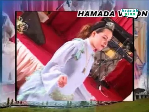 Oumguil مصطفى أومكيل خليني الميمة نبكي