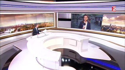 Grève des cheminots : les prévisions du jeudi 19 mai