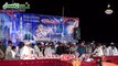 Moula Kaynat Ka Jasne Zahor Hy By Muhammad Rehan Rofi Faisalabad Mahfil Naat Noor Ka Sama Jiwan Gondal 2016 Sipra Brothers Drone Shoot