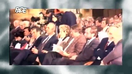 Milošević- Ako Alija 'oće da se bije tu smo i jači smo