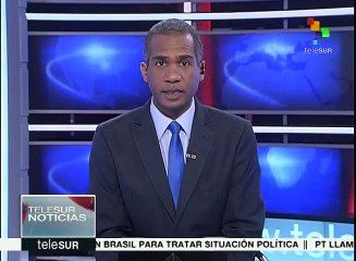 Argentina: inicia debate de la Ley Antidespidos en Cámara de Diputados
