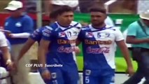 Malacateco 1 - 2 Suchitepéquez *Semifinal Ida Clausura 2016* Fútbol de Guatemala