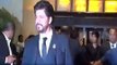 Preity Zinta's wedding reception Salman Khan-Lulia, SRK, Shahid-Mira Special