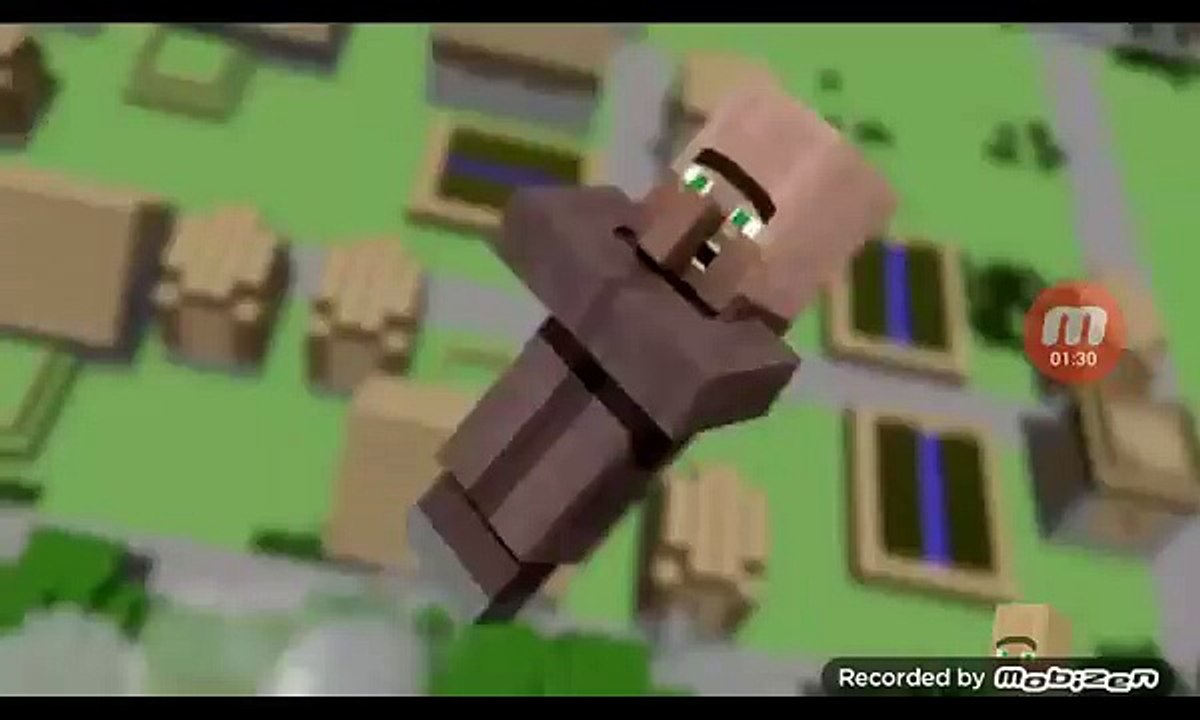 Villager news