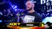 'WWE NXT May 11, 2016 highlights'