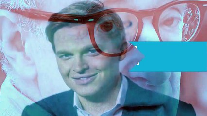 Hollywood & Jewish Pedophiles - Woody Allen's SON Demands His Father Admit To Sexual Abuse