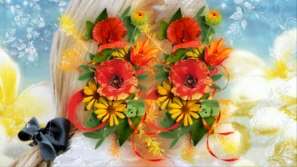 НЕКРАСИВЫХ ЖЕНЩИН НЕ БЫВАЕТ