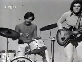 Tickets - Someone like you