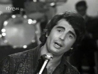 Rafa - No digas nada