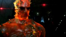 Metal Gear Solid 5-The Phantom Pain ep.31