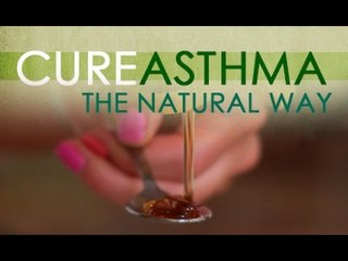 The Alternative - EP9 - Cure Asthma - Myx TV