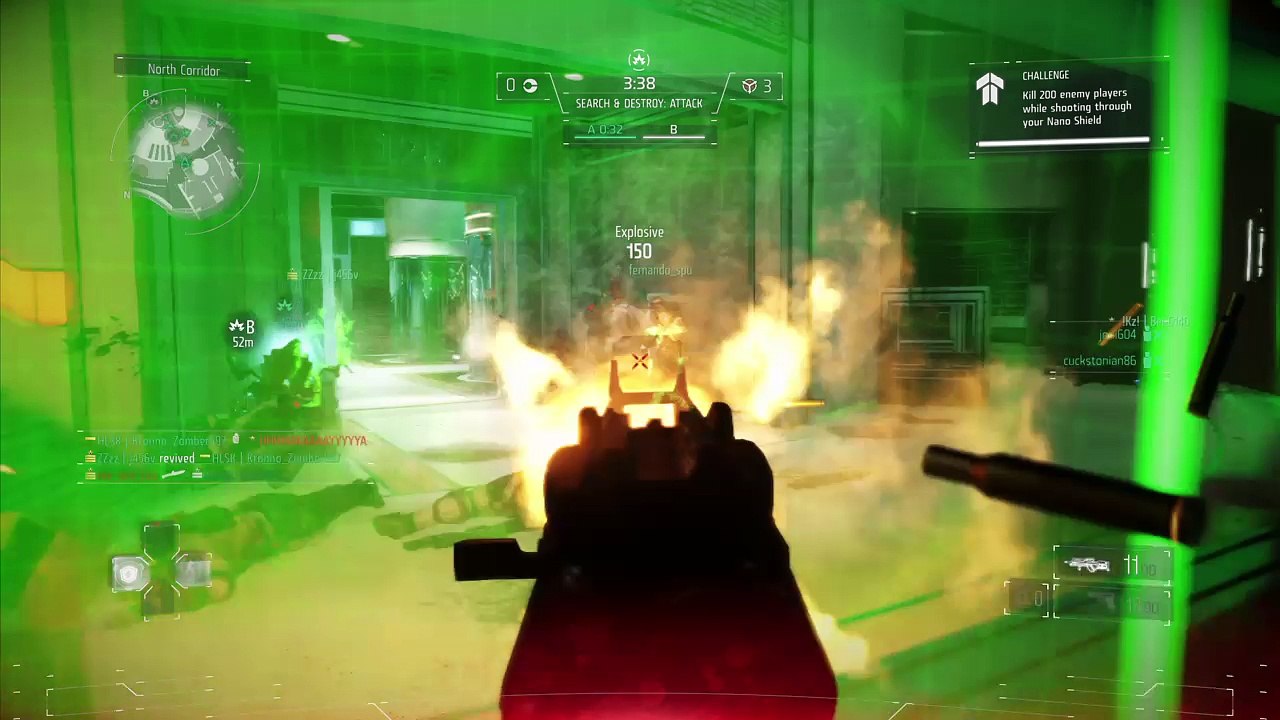 KILLZONE™ SHADOW FALL_20160518141013
