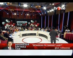 Benarkah PKI Bangkit Lagi? (Bagian 6)