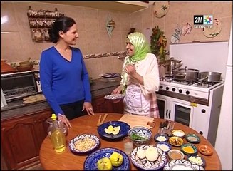 2M Maroc - Ch'hiwat bladi - 11-05-2016 07h10 10m (13764)