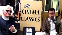 CInema Classics March 10, '16  2001: A Space Odyssey