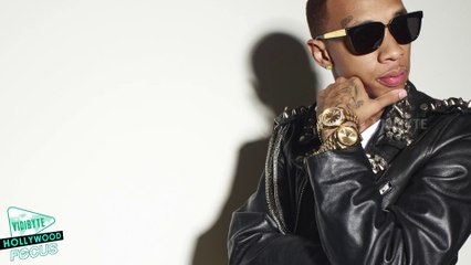 Kylie Jenner and Tyga S*x Tape Allegedly Leaks Online After Split