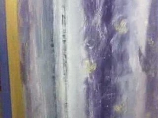 Cabine d'essayage A Bourg