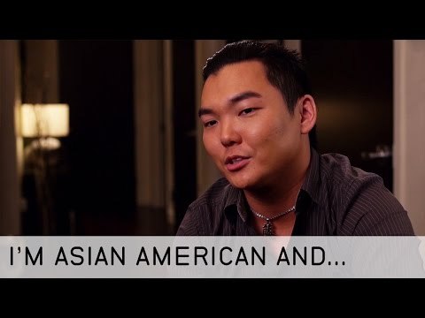 IAAA Ep 2- Meet the Dating Coach for Virgins