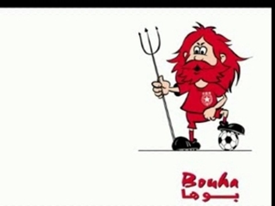 Soyez Etoiliste... Abonnez vous !