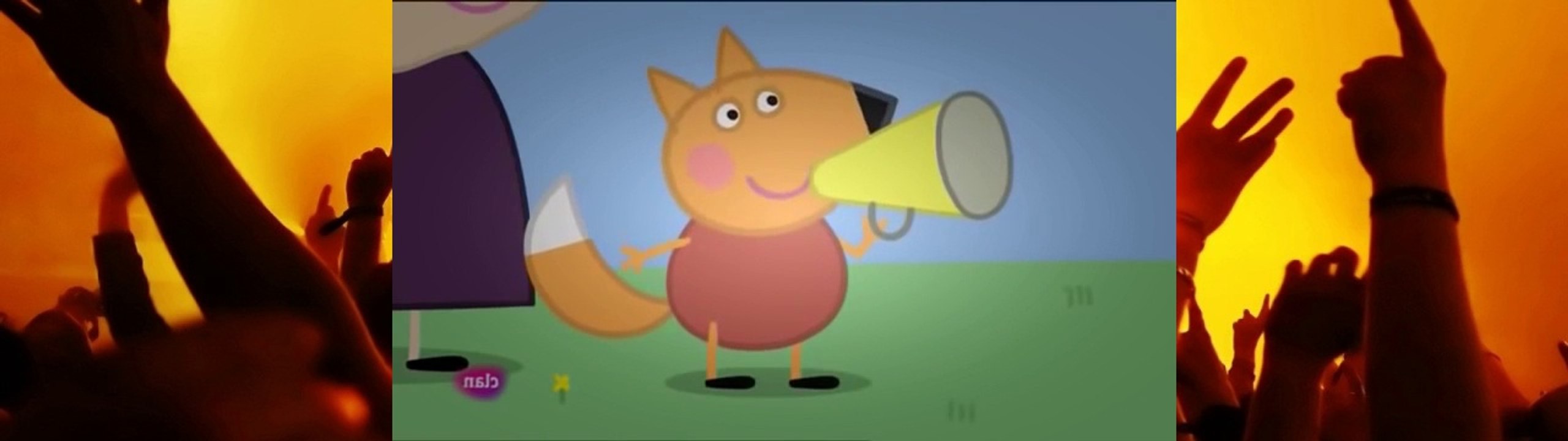 goc render Videos Peppa pig en Español Capitulos completos La Feria de los niños