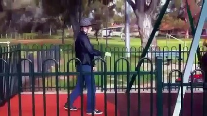 EN KOMİK VİDEOLAR GÜLMEKTEN yarılacaksınız __DDDDDDDD YouTube