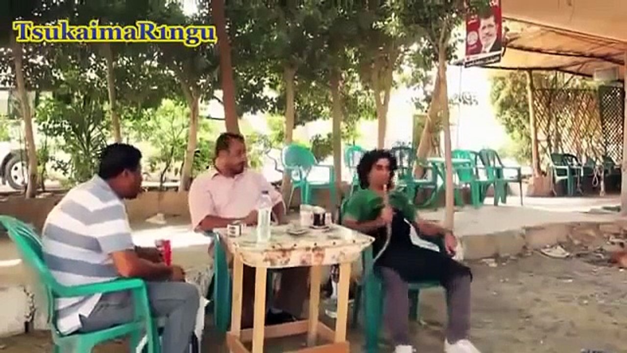 Çok Komik Videolar ( So Funny) !