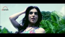 Punjabi New Dj Remix MASHUP 2016 PUNJABI NEW VIDEO SONGS MASHUP 2016